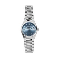 Orologio Frederique Constant Donna Highlife Lady in Acciaio FC-240LND2NH26B - FC-240LND2NH26B